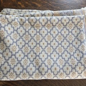 PiuBelle Blanket/ Throw